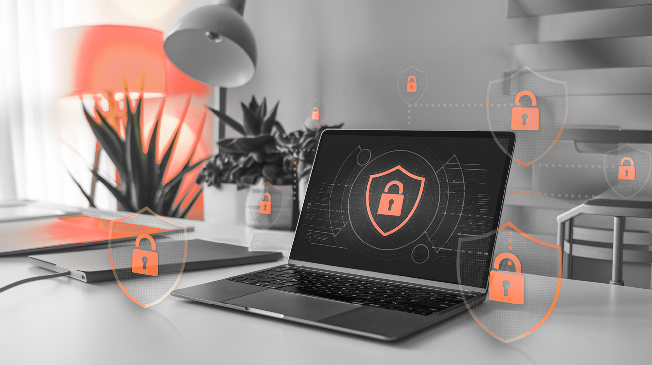 RDP-Sicherheit verbessern: Best Practices für den Remote-Zugriff