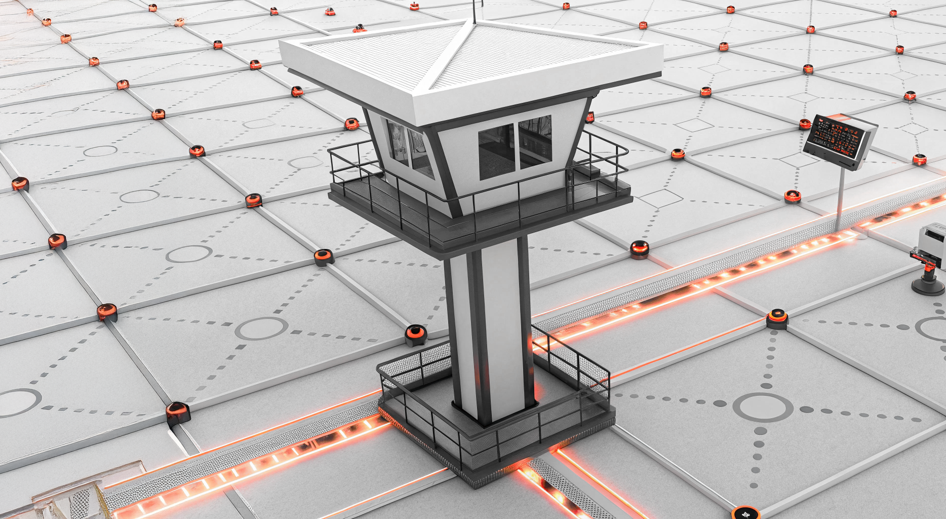 7 Best Practices für Security-Monitoring und Logging