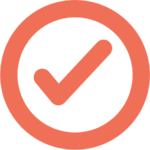 Admin By Request favicon