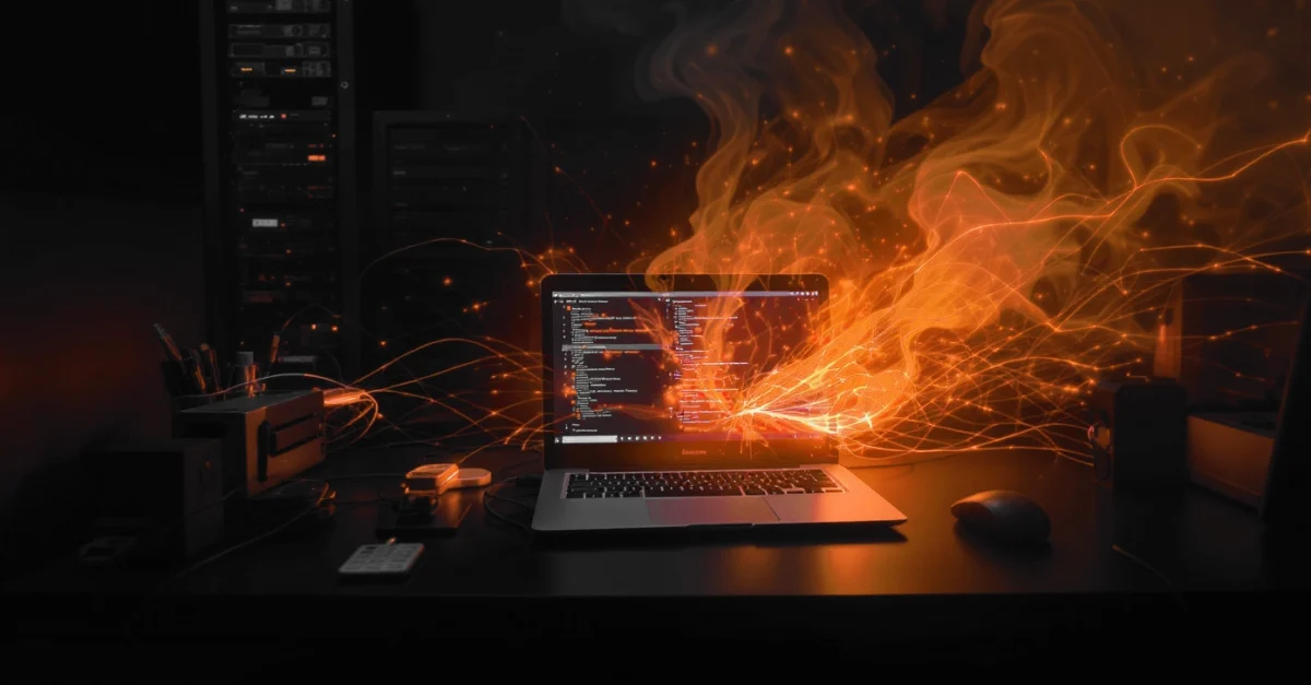 Wie Angreifer Ihre Remote-Management-Tools gegen Sie verwenden
