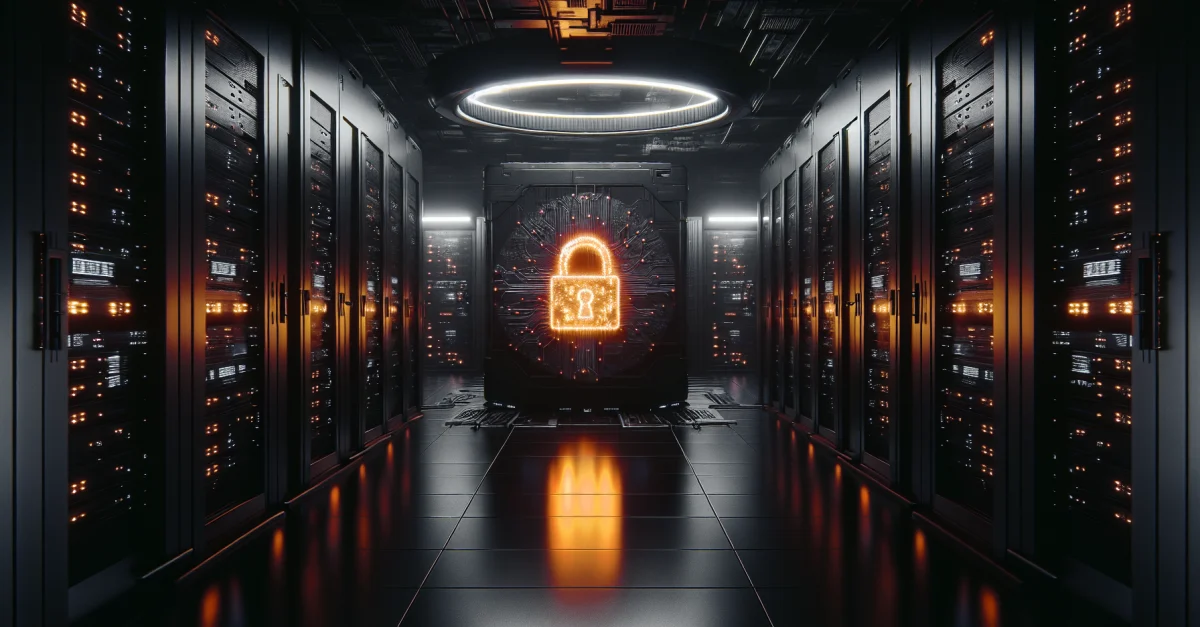 Was ist Privileged Access Management (PAM)?