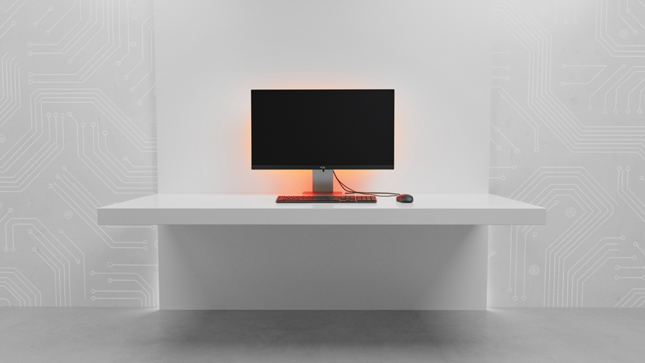 Wie funktioniert Just-in-Time-Rechteausweitung in modernen IT-Umgebungen?